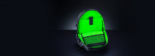 Razer Rogue maletines para portÃ¡til 38,1 cm (15") Mochila Negro_3