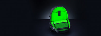 Razer Rogue maletines para portÃ¡til 38,1 cm (15") Mochila Negro_3