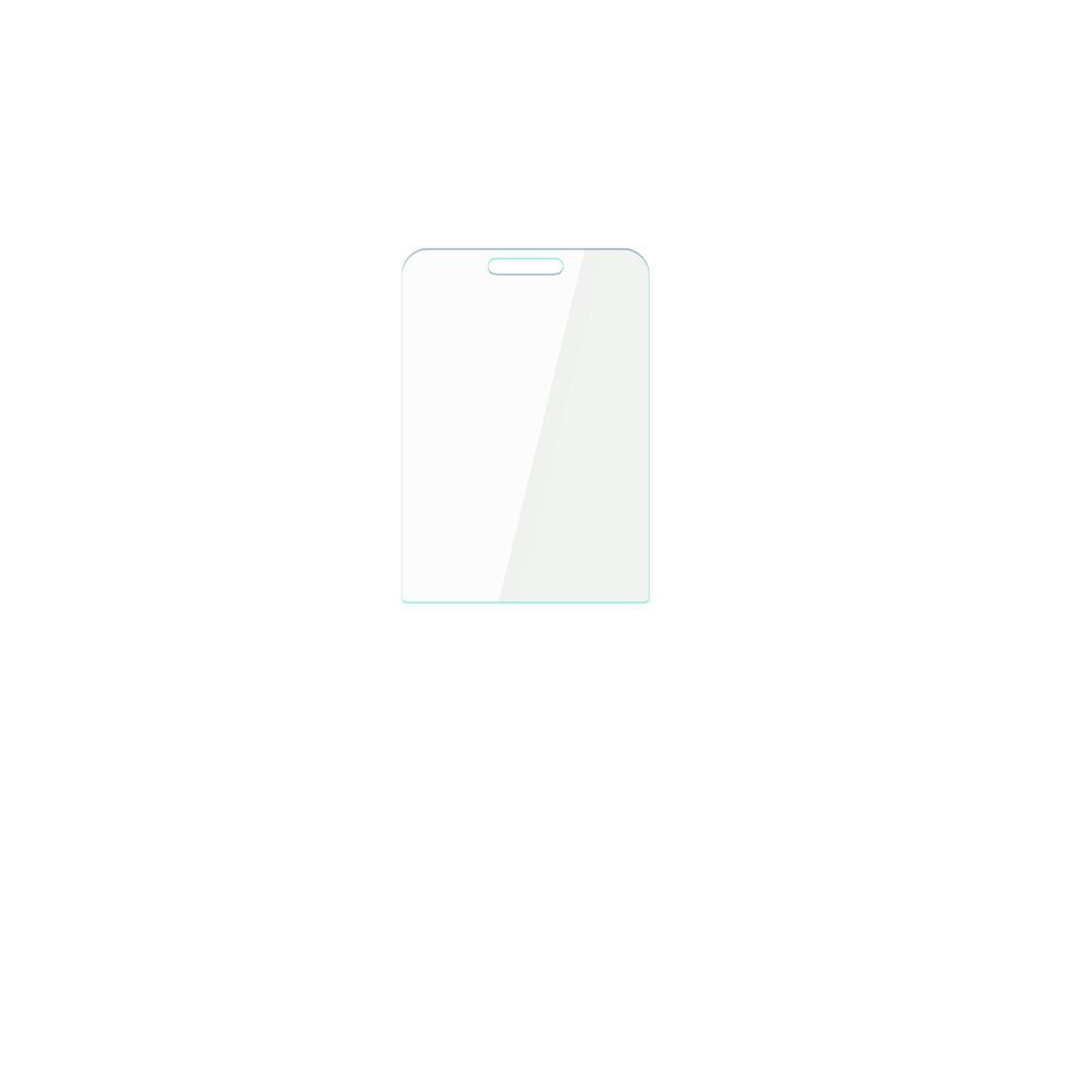 Matte foil 3mk Silky Matt Pro for Nokia 235 4G / 215 4G_4
