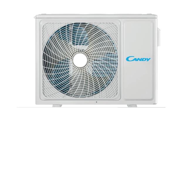 CY-12RAOUT-20 Brezza UNITA' ESTERNA 12000 BTU MONOSPLIT (CY-12RAOUT-20)_0