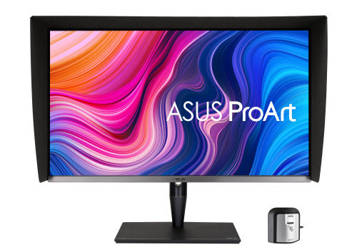 ProArt Display PA32UCG-K, LED-Monitor_1