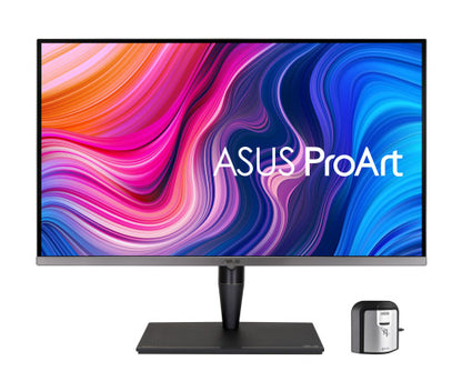 ProArt Display PA32UCG-K, LED-Monitor_2