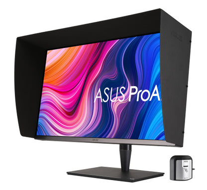 ProArt Display PA32UCG-K, LED-Monitor_3