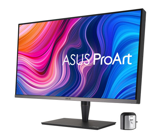 ProArt Display PA32UCG-K, LED-Monitor_4