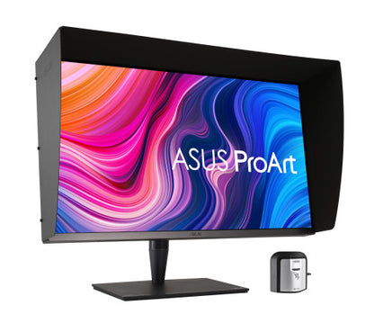 ProArt Display PA32UCG-K, LED-Monitor_5