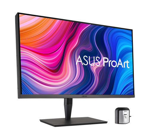 ProArt Display PA32UCG-K, LED-Monitor_6