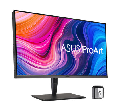 ProArt Display PA32UCG-K, LED-Monitor_6