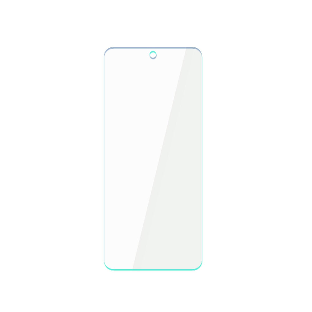 3mk SilkyMatt Pro™ matte foil for Vivo Y19s_8