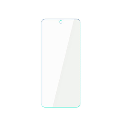 3mk SilkyMatt Pro™ matte foil for Vivo Y19s_8