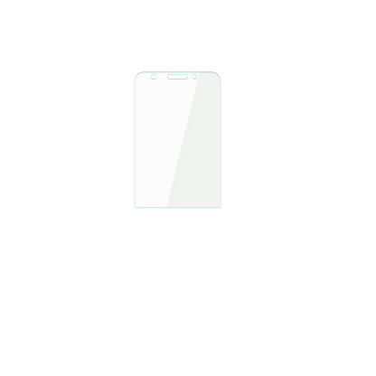 Matte foil 3mk SilkyMatt Pro™ for Nokia 230 DualSim 2024_4