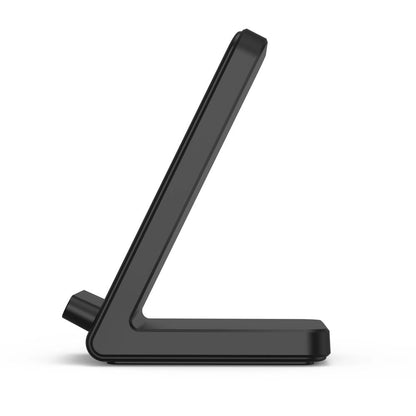 Ładowarka bezprzewodowa Tech-Protect QI15W-A40 - czarna_3