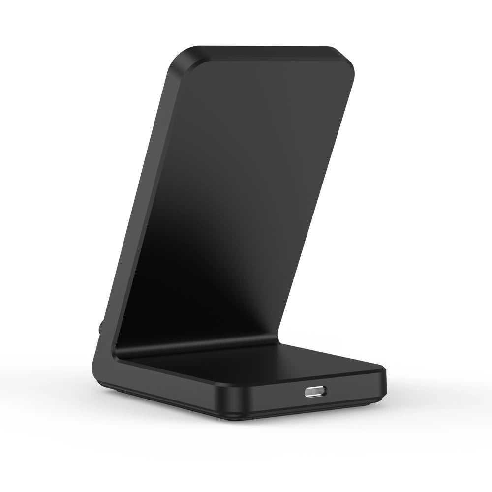 Ładowarka bezprzewodowa Tech-Protect QI15W-A40 - czarna_4