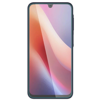 Szkło hartowane Spigen Glas.tR Slim 2-Pack na Samsung Galaxy A16 4G / 5G - przezroczyste_1