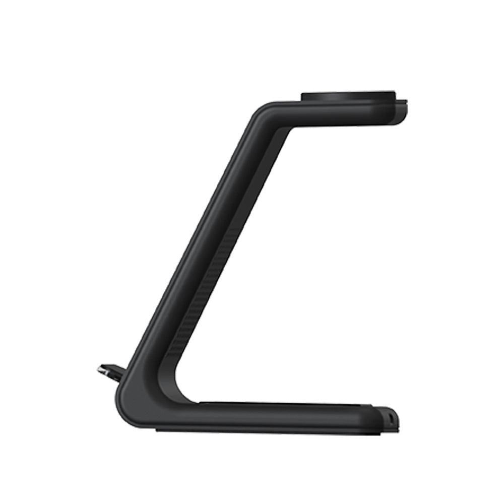 Stacja ładująca Tech-Protect QI15W-A36 3w1 dla Apple - czarna_3