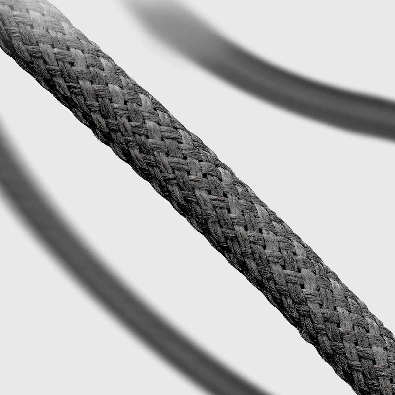 SBS TECABLETISSUETCK USB-C - USB-C 1.5m 60W braided cable - black_8