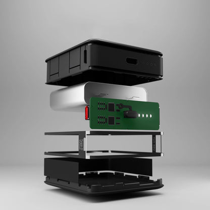 Powerbank SBS TEBB10000HDPD20K 10000 mAh with Power Delivery - black_10