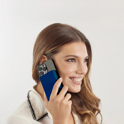 Powerbank SBS TEBB5000MAG1CB 5000 mAh compatible with MagSafe - blue_3