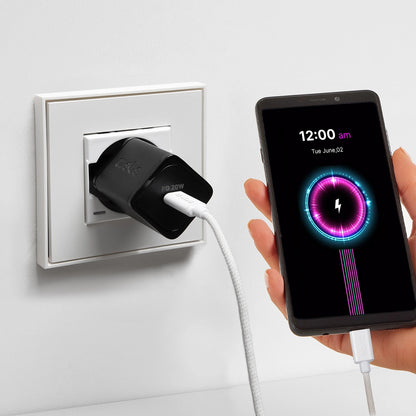 SBS TECABLETISSUETCCG USB-C - USB-C 1.5m 60W braided cable - gray_4