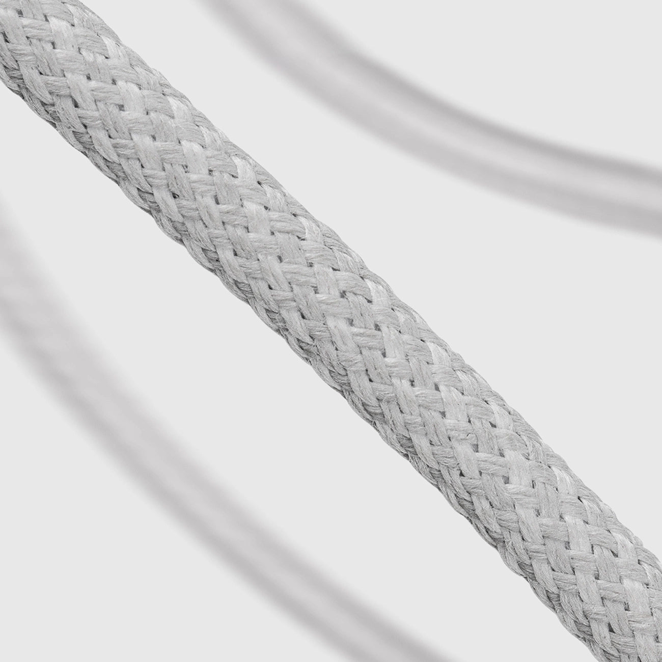 SBS TECABLETISSUETCCG USB-C - USB-C 1.5m 60W braided cable - gray_8