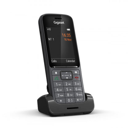 S30852-H2975-R102 - GIGASET SL800H PRO_0