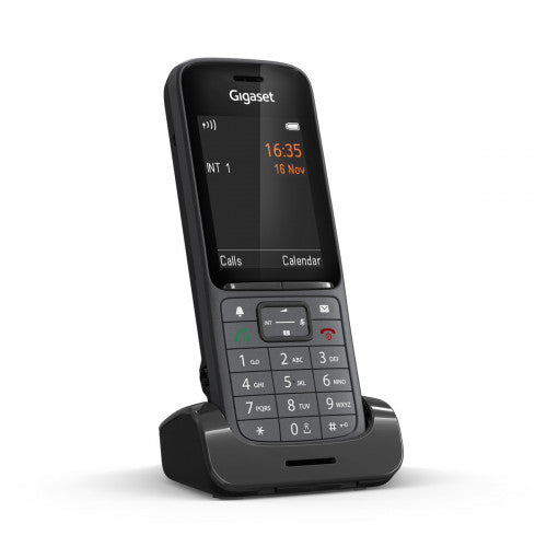 S30852-H2975-R102 - GIGASET SL800H PRO_0