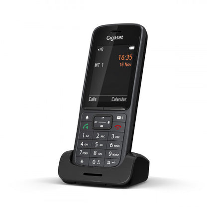 S30852-H2975-R102 - GIGASET SL800H PRO_3