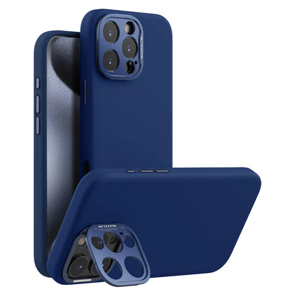 LensWing Prop Magnetic Case AP iPhone16 Pro Blue_0