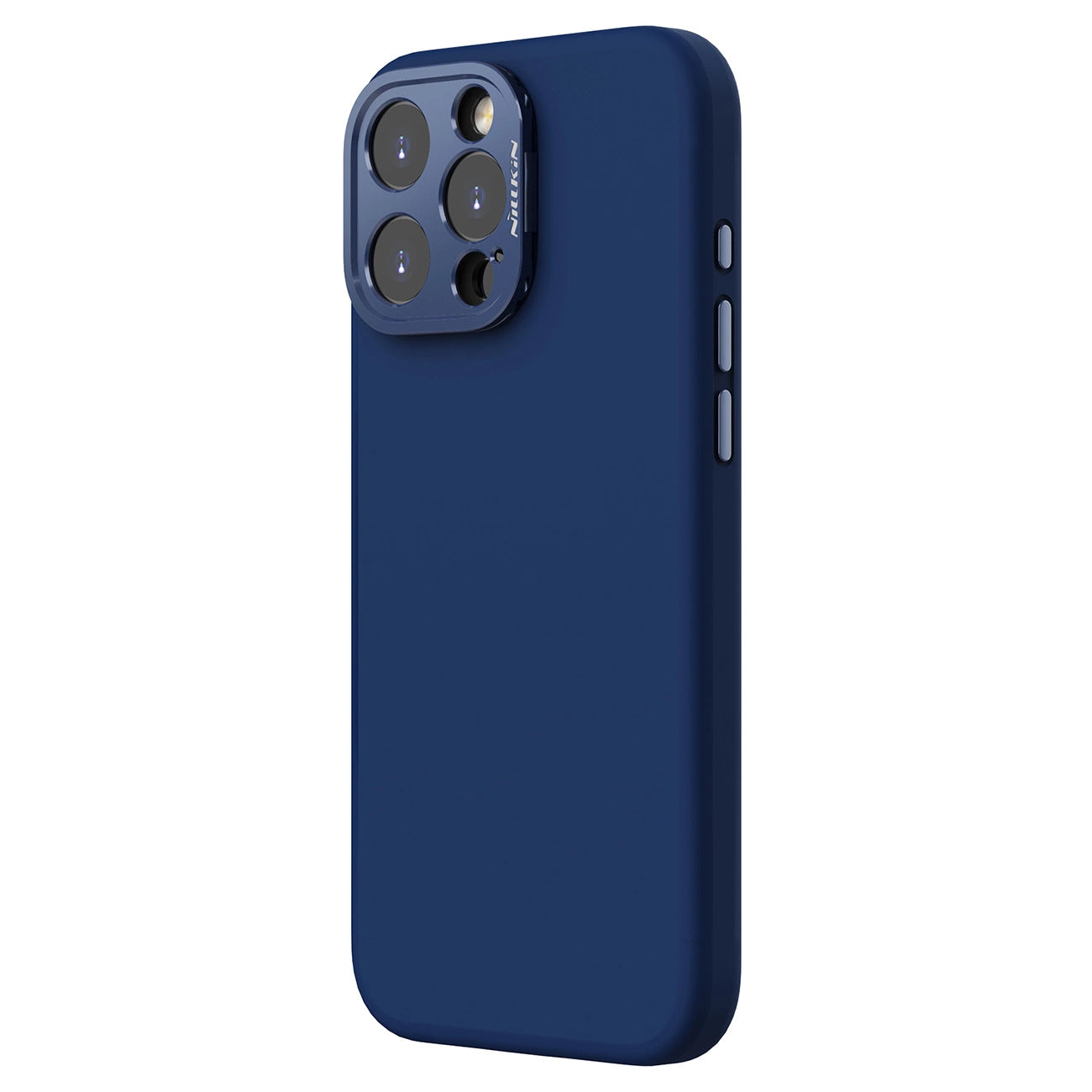 LensWing Prop Magnetic Case AP iPhone16 Pro Blue_1