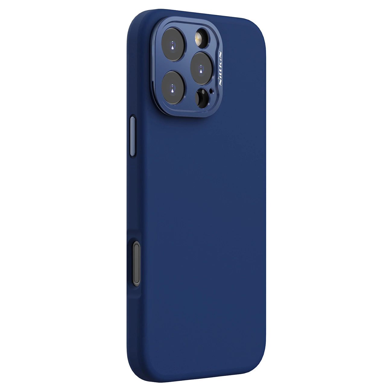 LensWing Prop Magnetic Case AP iPhone16 Pro Blue_3