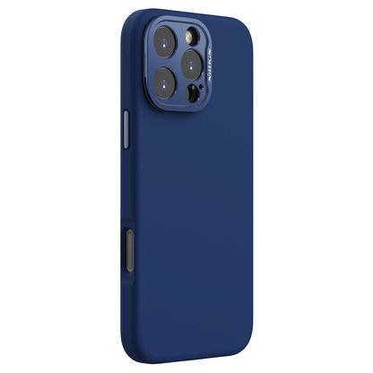 LensWing Prop Magnetic Case AP iPhone16 Pro Blue_3