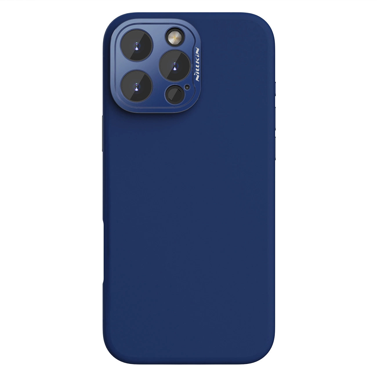 LensWing Prop Magnetic Case AP iPhone16 Pro Blue_4