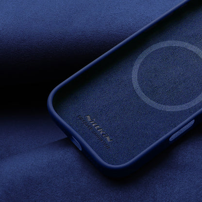 LensWing Prop Magnetic Case AP iPhone16 Pro Blue_7