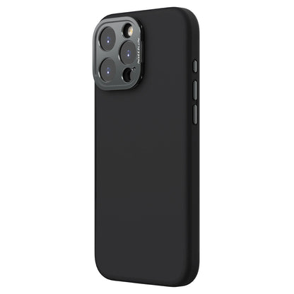 LensWing Prop Magnetic Case AP iPhone16 Pro Max Black_1