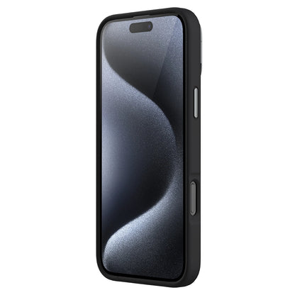 LensWing Prop Magnetic Case AP iPhone16 Pro Max Black_2