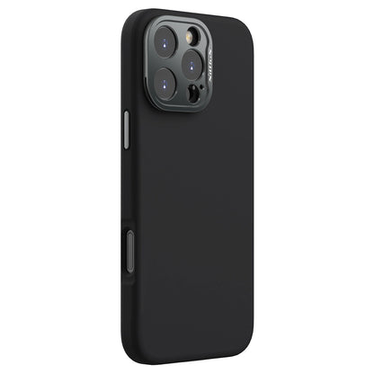 LensWing Prop Magnetic Case AP iPhone16 Pro Max Black_3