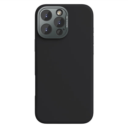 LensWing Prop Magnetic Case AP iPhone16 Pro Max Black_4