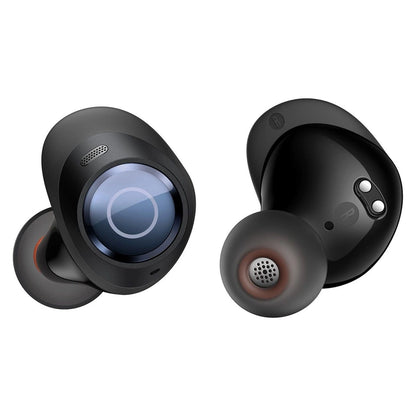 Baseus Bowie MA20 Pro TWS Wireless Headphones with ANC and IPX6 - Black_3