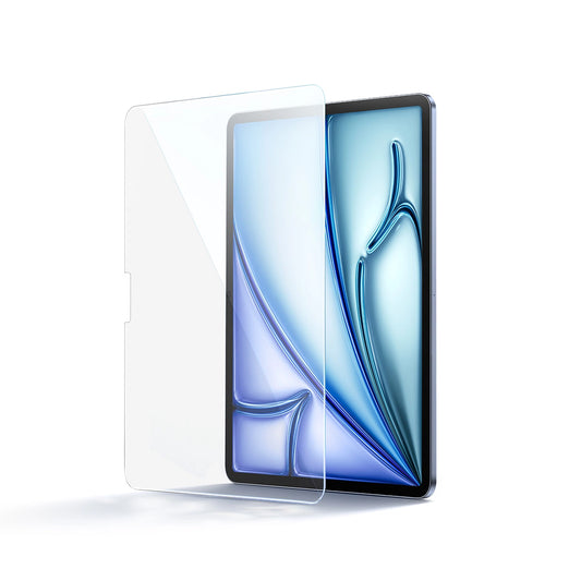 Joyroom JR-MST0158 Tempered Glass for iPad Air 9.7&quot; 2013/2014 iPad Pro 9.7&quot; 2016 iPad 9.7&quot; 2017/2018_0