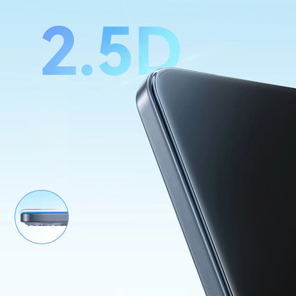 Joyroom JR-MST0164 Tempered Glass for iPad Pro 11&quot; 2024_6
