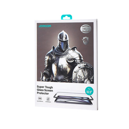 Joyroom JR-MST0164 Tempered Glass for iPad Pro 11&quot; 2024_7