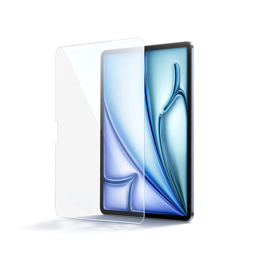 Joyroom JR-MST0163 Tempered Glass for iPad Air 13" 2024_0