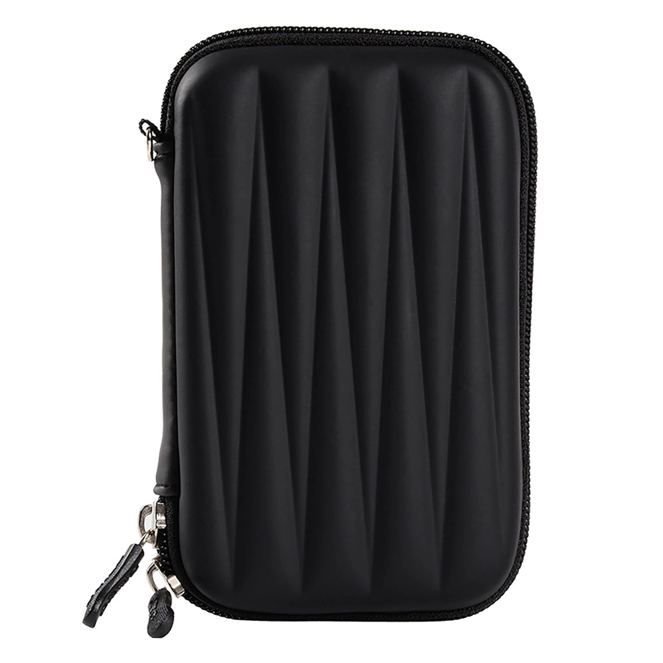 Orico PHL-25 protective case for a 2.5" portable drive - black_0