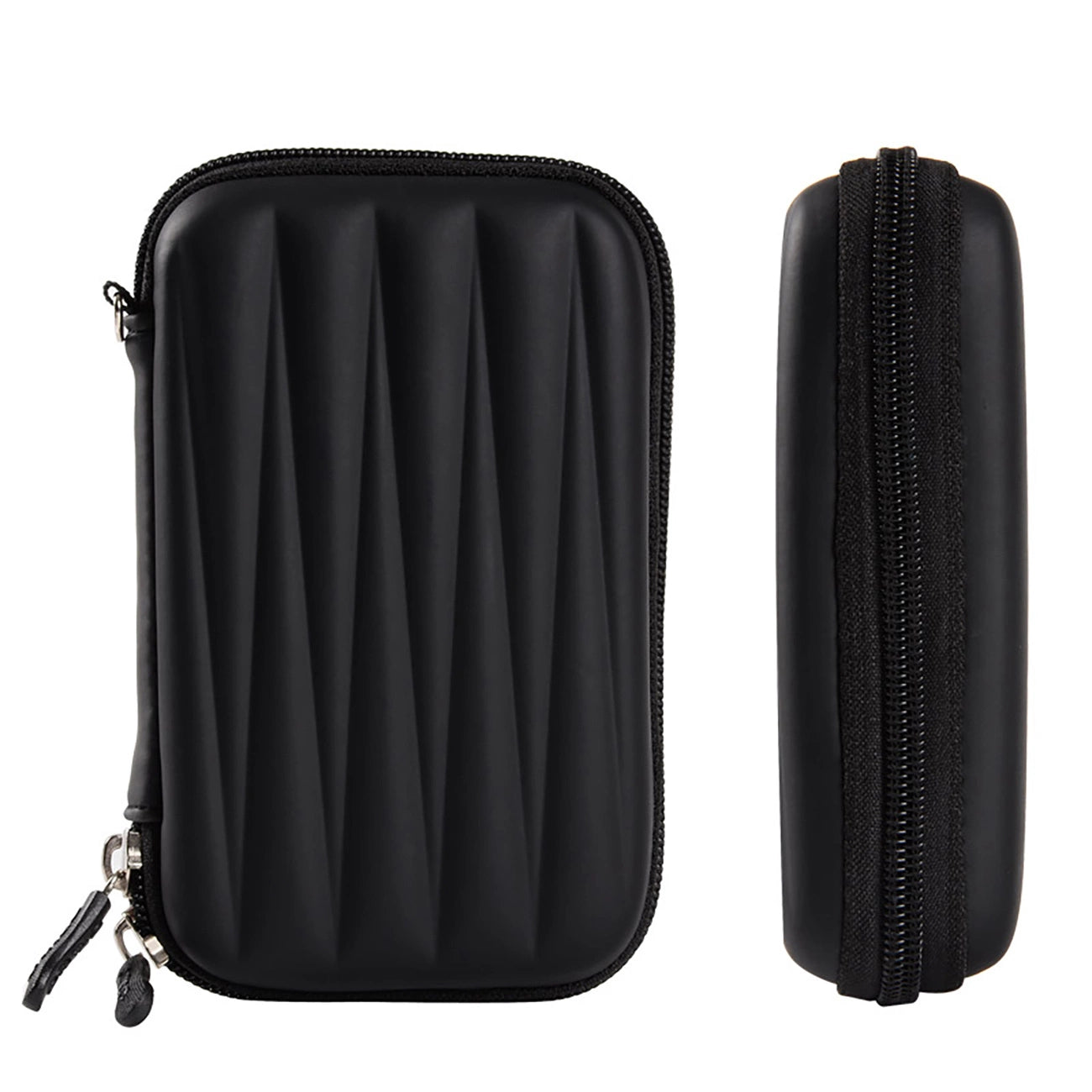 Orico PHL-25 protective case for a 2.5" portable drive - black_3
