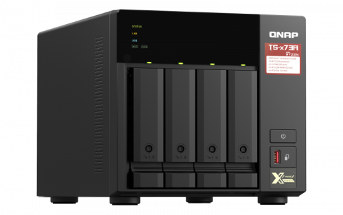 TS-473A-8G 4 BAY 2.2 GHZ 4C/8T INT_3