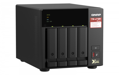 TS-473A-8G 4 BAY 2.2 GHZ 4C/8T INT_5