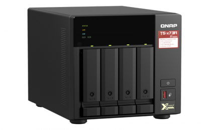 TS-473A-8G 4 BAY 2.2 GHZ 4C/8T INT_5
