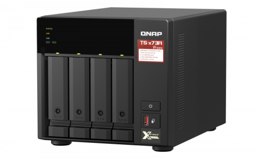 TS-473A-8G 4 BAY 2.2 GHZ 4C/8T INT_6