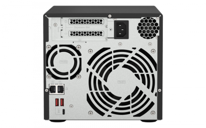 TS-473A-8G 4 BAY 2.2 GHZ 4C/8T INT_7