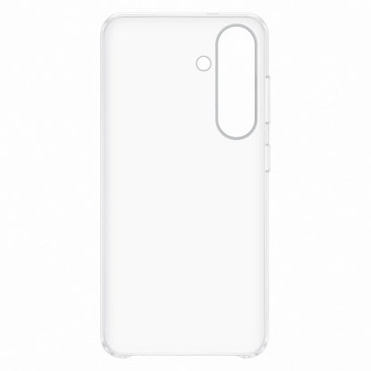 Samsung Clear Case fÃ¼r Galaxy S25 Transparent_4