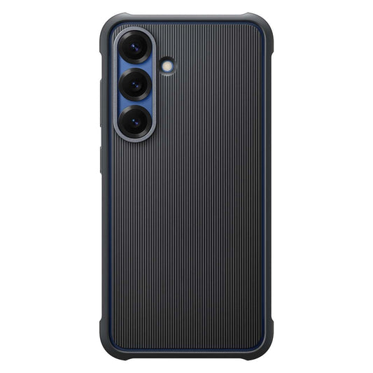 Samsung Rugged Case fÃ¼r Galaxy S25 Black_0